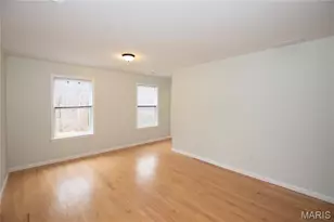 14 Jefferson Ave, Valley Park, MO 63088 - Photo 20