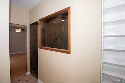 14 Jefferson Avenue, Valley Park, MO 63088 - Photo 16