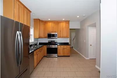 14 Jefferson Avenue, Valley Park, MO 63088 - Photo 8