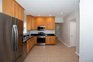 14 Jefferson Ave, Valley Park, MO 63088 - Photo 8