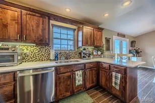 27155 Hidden Acres Ln, Lebanon, MO 65536 - Photo 14