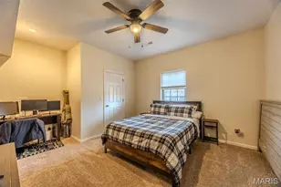 27155 Hidden Acres Ln, Lebanon, MO 65536 - Photo 44
