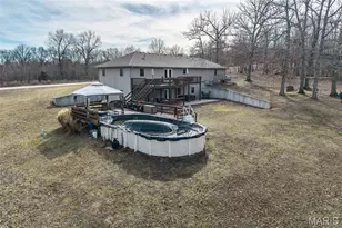 27155 Hidden Acres Ln, Lebanon, MO 65536 - Photo 64