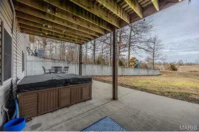 27155 Hidden Acres Lane, Lebanon, MO 65536 - Photo 46