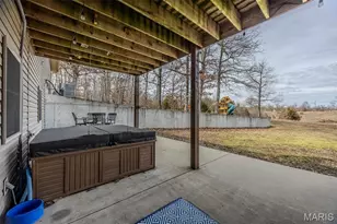 27155 Hidden Acres Ln, Lebanon, MO 65536 - Photo 46