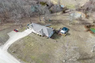 27155 Hidden Acres Ln, Lebanon, MO 65536 - Photo 80