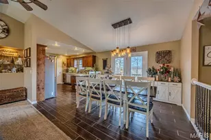 27155 Hidden Acres Ln, Lebanon, MO 65536 - Photo 6