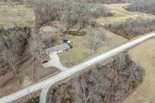 27155 Hidden Acres Ln, Lebanon, MO 65536 - Photo 72