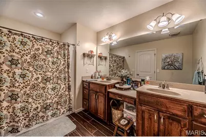 27155 Hidden Acres Lane, Lebanon, MO 65536 - Photo 28