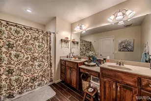 27155 Hidden Acres Ln, Lebanon, MO 65536 - Photo 28