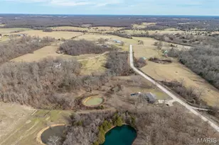 27155 Hidden Acres Ln, Lebanon, MO 65536 - Photo 78