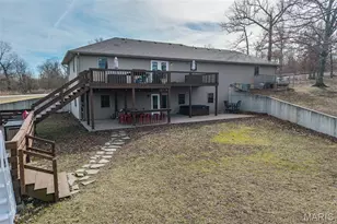 27155 Hidden Acres Ln, Lebanon, MO 65536 - Photo 66
