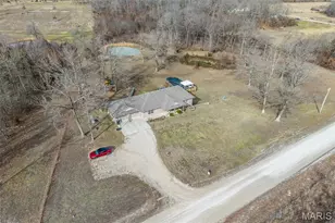 27155 Hidden Acres Ln, Lebanon, MO 65536 - Photo 82