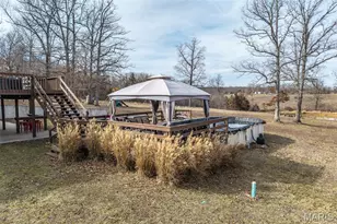 27155 Hidden Acres Ln, Lebanon, MO 65536 - Photo 8