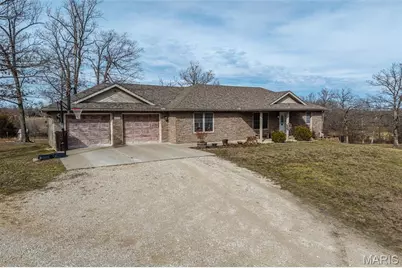 27155 Hidden Acres Lane, Lebanon, MO 65536 - Photo 60