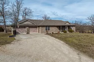 27155 Hidden Acres Ln, Lebanon, MO 65536 - Photo 60