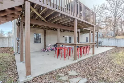 27155 Hidden Acres Lane, Lebanon, MO 65536 - Photo 50