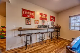 27155 Hidden Acres Ln, Lebanon, MO 65536 - Photo 22