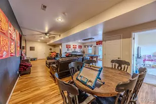 27155 Hidden Acres Ln, Lebanon, MO 65536 - Photo 40