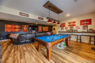 27155 Hidden Acres Ln, Lebanon, MO 65536 - Photo 32