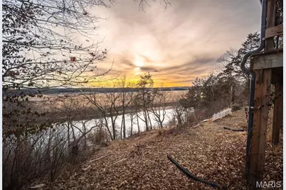 2585 River Road, Mount Sterling, MO 65062 - Photo 28