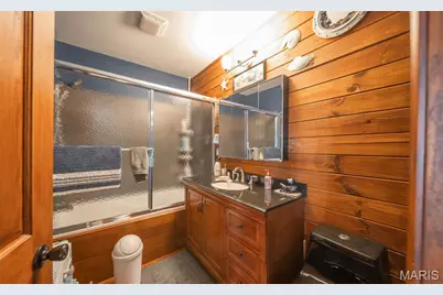 2585 River Road, Mount Sterling, MO 65062 - Photo 20