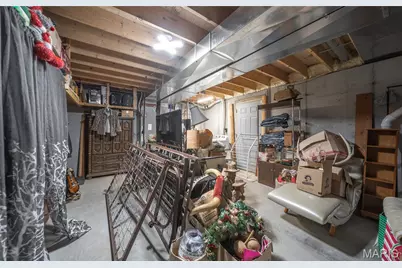 2585 River Road, Mount Sterling, MO 65062 - Photo 22