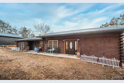 2585 River Road, Mount Sterling, MO 65062 - Photo 30