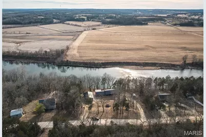 2585 River Road, Mount Sterling, MO 65062 - Photo 32