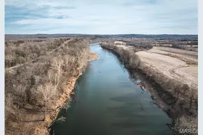 2585 River Road, Mount Sterling, MO 65062 - Photo 34