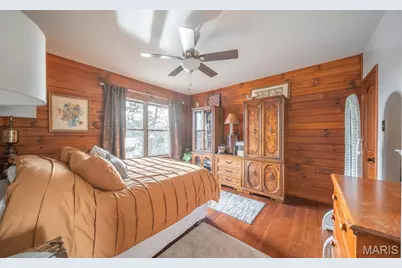 2585 River Road, Mount Sterling, MO 65062 - Photo 18