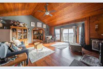 2585 River Road, Mount Sterling, MO 65062 - Photo 6