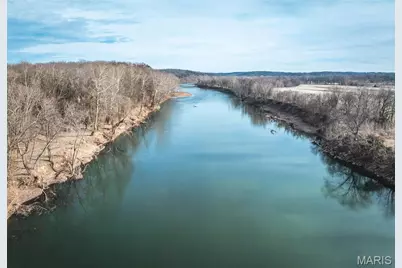 2585 River Road, Mount Sterling, MO 65062 - Photo 2