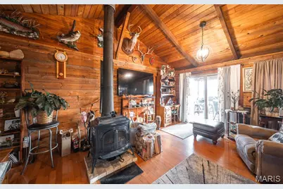 2585 River Road, Mount Sterling, MO 65062 - Photo 16