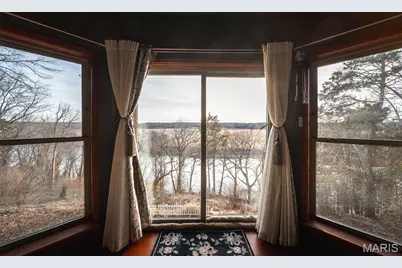 2585 River Road, Mount Sterling, MO 65062 - Photo 8