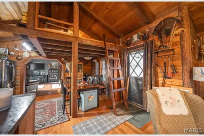 2585 River Road, Mount Sterling, MO 65062 - Photo 12