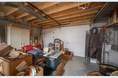 2585 River Road, Mount Sterling, MO 65062 - Photo 24