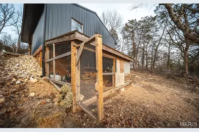 2585 River Road, Mount Sterling, MO 65062 - Photo 26