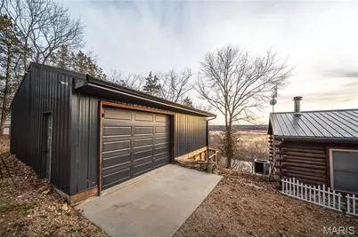 2585 River Road, Mount Sterling, MO 65062 - Photo 4