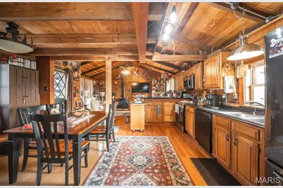 2585 River Road, Mount Sterling, MO 65062 - Photo 10