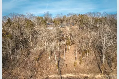 2585 River Road, Mount Sterling, MO 65062 - Photo 36