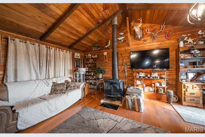 2585 River Road, Mount Sterling, MO 65062 - Photo 14