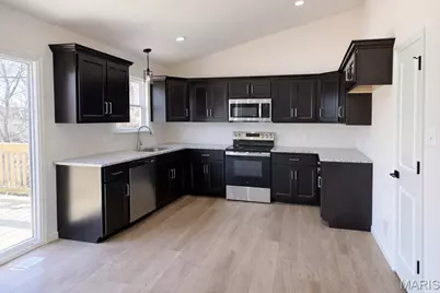 1962 Allen Court, Arnold, MO 63010 - Photo 8
