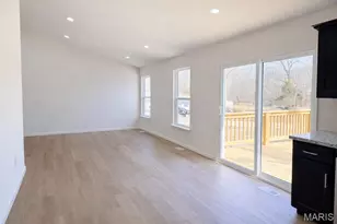 1962 Allen Ct, Arnold, MO 63010 - Photo 10