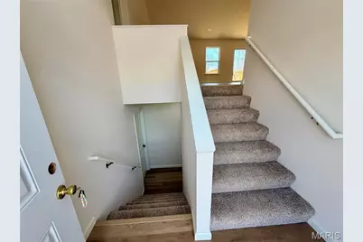 1962 Allen Court, Arnold, MO 63010 - Photo 20