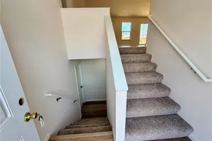 1962 Allen Ct, Arnold, MO 63010 - Photo 20