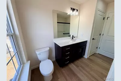 1962 Allen Court, Arnold, MO 63010 - Photo 14