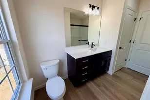 1962 Allen Ct, Arnold, MO 63010 - Photo 14