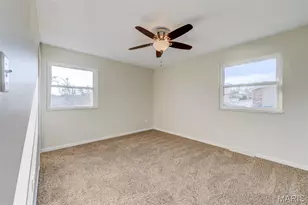 7057 Howdershell Rd, Hazelwood, MO 63042 - Photo 18