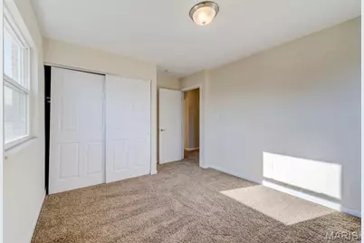 7057 Howdershell Road, Hazelwood, MO 63042 - Photo 22